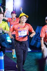 BIB: 3174
                            <button type="button" onclick="openModal(26255004)" class="btn btn-primary btn-sm float-right btn-popup" data-toggle="modal" data-target=".modal-high-quality">
                        <i class="fas fa-shopping-cart"></i> Add to Cart
                    </button>
                                            <button type="button" onclick="isThisMe(26255004, true)" class="btn btn-success btn-sm float-right btn-popup btn-isme hidden" data-toggle="tooltip" data-placement="bottom" title="นี่คือรูปของคุณใช่ไหม คลิกที่นี่เพื่อเอาเข้าอัลบั้ม">
                        <i class="fas fa-plus"></i> Add to album
                    </button>
                    <button type="button" onclick="isThisMe(26255004, false)" class="btn btn-warning btn-sm float-right btn-popup btn-isnotme hidden">
                        <i class="fas fa-ban"></i> Remove from album
                    </button>